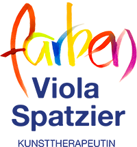 Logo_farben_viola_spatzier
