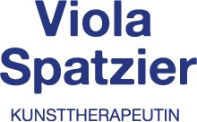 VS_Sekundäres Logo_Blau