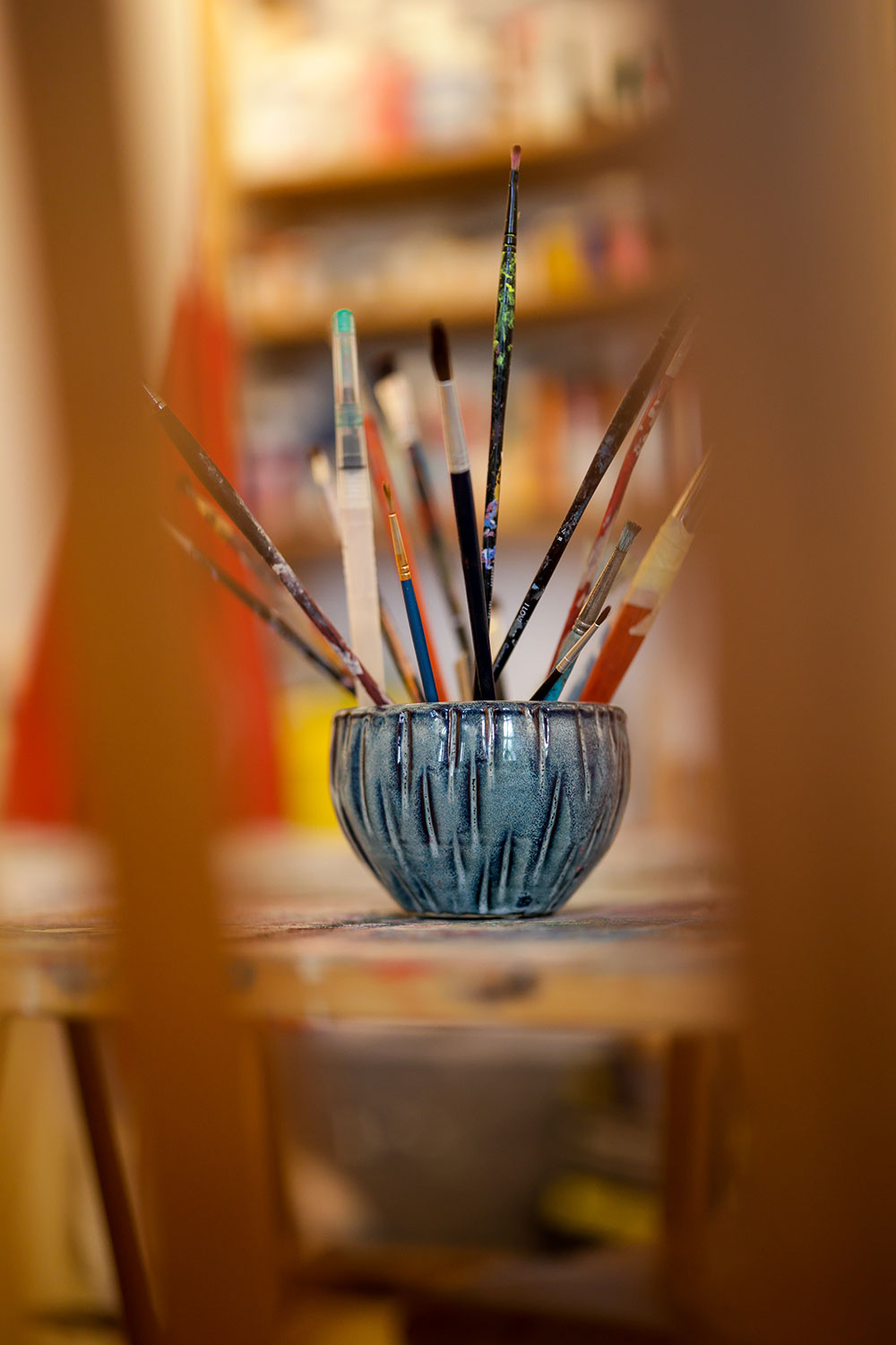 Viola-Spatzier-Atelier-Mietpreise