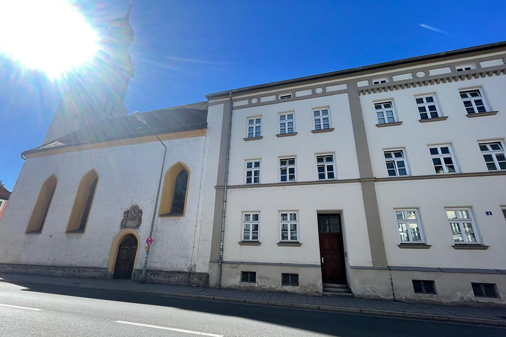 Viola-Spatzier-Atelier-Rosenheim-Ansicht-von-Aussen